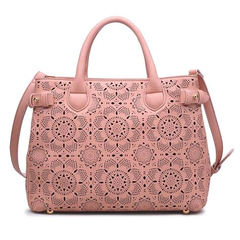 best luxury vegan handbags.